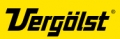 Gutscheine f&uuml;r Verg&ouml;lst