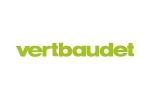 Gutscheine f&uuml;r Vertbaudet