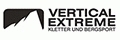 Gutscheine f&uuml;r Vertical Extreme