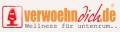 Gutscheine f&uuml;r Verw&ouml;hnDich