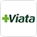 Gutscheine f&uuml;r Viata