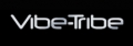 Gutscheine f&uuml;r Vibe-Tribe