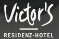 Gutscheine für Victor's Residenz-Hotels 