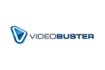Gutscheine f&uuml;r Video Buster