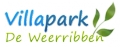 Gutscheine f&uuml;r Villapark De Weerribben