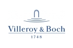 Gutscheine für Villeroy & Boch