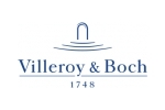 Gutscheine f&uuml;r Villeroy & Boch