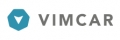 Gutscheine f&uuml;r Vimcar