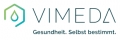 Gutscheine f&uuml;r Vimeda