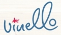 Gutscheine f&uuml;r Vinello