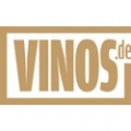 Gutscheine f&uuml;r Vinos.de