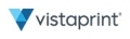 Gutscheine f&uuml;r Vistaprint