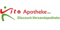 Gutscheine f&uuml;r Vita Apotheke