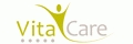 Gutscheine f&uuml;r VitaCare