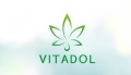Gutscheine für Vitadol