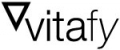 Gutscheine f&uuml;r vitafy