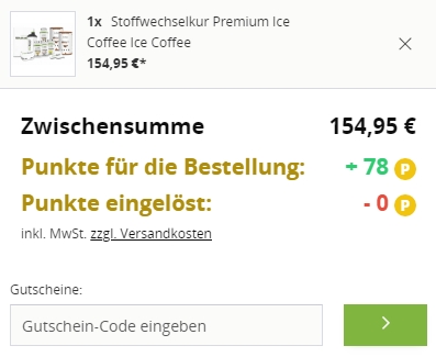 Gutscheine f&uuml;r Vitalbodyplus.de