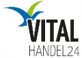 Gutscheine f&uuml;r Vitalhandel24
