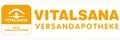 Gutscheine f&uuml;r Vitalsana