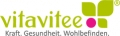 Gutscheine f&uuml;r vitavitee