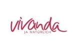Gutscheine f&uuml;r Vivanda