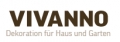 Gutscheine f&uuml;r Vivanno