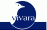 Gutscheine f&uuml;r Vivara