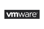 Gutscheine f&uuml;r VMware