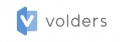 Gutscheine f&uuml;r volders 