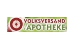 Gutscheine f&uuml;r Volksversand Apotheke