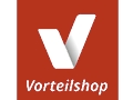 Gutscheine f&uuml;r Vorteilshop