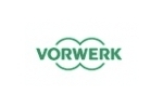Gutscheine f&uuml;r Vorwerk-Shop