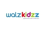 Gutscheine f&uuml;r walzkidzz