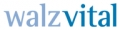 Gutscheine f&uuml;r Walzvital