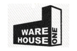 Gutscheine f&uuml;r Warehouse One