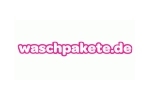 Gutscheine f&uuml;r Waschpakete.de