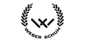 Gutscheine f&uuml;r Weber Schuh
