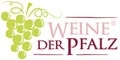Gutscheine für Weine der Pfalz
