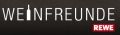 Gutscheine f&uuml;r Weinfreunde