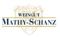 Gutscheine f&uuml;r Weingut Mathy Schanz