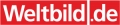 Gutscheine f&uuml;r Weltbild