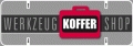 Gutscheine f&uuml;r Werkzeugkoffer-Shop