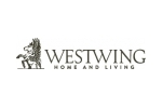 Gutscheine für Westwing