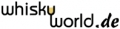 Gutscheine f&uuml;r whiskyworld.de