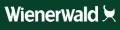 Gutscheine f&uuml;r WienerWald