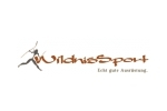 Gutscheine f&uuml;r Wildnissport.de