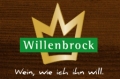 Gutscheine f&uuml;r Willenbrock