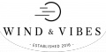 Gutscheine f&uuml;r Wind & Vibes