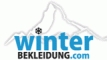 Gutscheine f&uuml;r Winterbekleidung.com