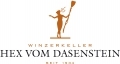 Gutscheine f&uuml;r Winzerkeller Hex vom Dasenstein